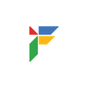 Finch Force Logo
