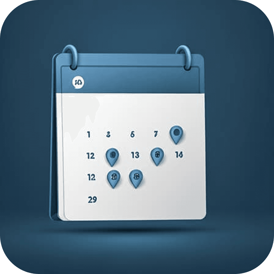 Finch Rider Planning